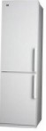 LG GA-479 BLCA Refrigerator