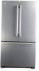 LG GR-B218 JSFA Refrigerator