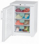 Liebherr GP 1466 Refrigerator