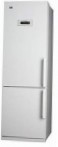 LG GA-449 BQA Refrigerator