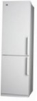 LG GA-479 BCA Refrigerator