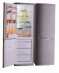 LG GR-389 NSQF Холодильник