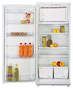 Pozis Свияга 445-1 Ψυγείο φωτογραφία