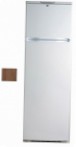 Exqvisit 233-1-C6/1 Refrigerator