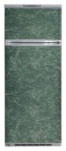 Exqvisit 233-1-C2/1 Refrigerator larawan