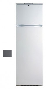 Exqvisit 233-1-065 Refrigerator larawan