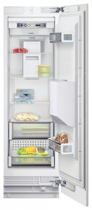 Siemens FI24DP31 Tủ lạnh ảnh