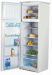 Exqvisit 233-1-C12/6 Холодильник