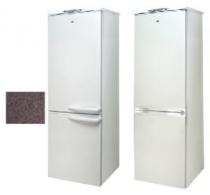 Exqvisit 291-1-C11/1 Refrigerator larawan