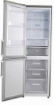 LG GW-B449 BLQW Холодильник