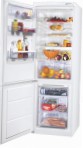Zanussi ZRB 634 FW Refrigerator