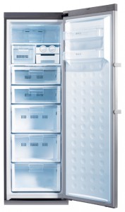 Samsung RZ-90 EESL Холодильник фотография