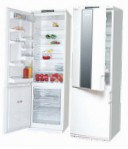 ATLANT ХМ 6002-001 Køleskab