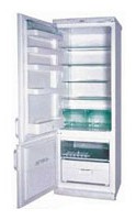 Snaige RF315-1501A Холодильник фото