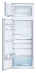 Bosch KID28A20 Tủ lạnh ảnh
