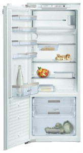 Bosch KIF25A65 Refrigerator larawan