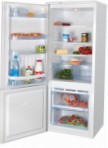 NORD 237-7-012 Tủ lạnh