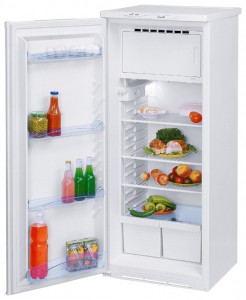 NORD 416-7-710 Refrigerator larawan