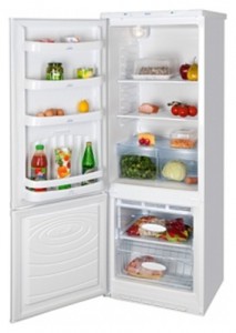 NORD 229-7-010 Refrigerator larawan