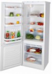NORD 229-7-010 Refrigerator