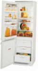 ATLANT МХМ 1804-26 Fridge