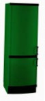 Vestfrost BKF 405 Green šaldytuvas