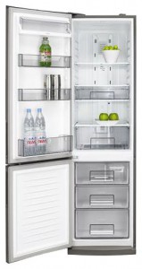 Daewoo Electronics RF-422 NW Холодильник фотография