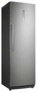 Samsung RZ-28 H61607F Холодильник фото