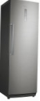 Samsung RZ-28 H61607F Buzdolabı