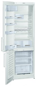 Bosch KGV39Y30 Tủ lạnh ảnh