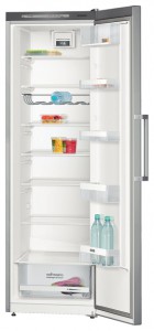 Siemens KS36VVI30 Tủ lạnh ảnh