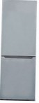NORD NRB 139-330 Refrigerator