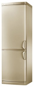 Nardi NFR 31 A Холодильник фото