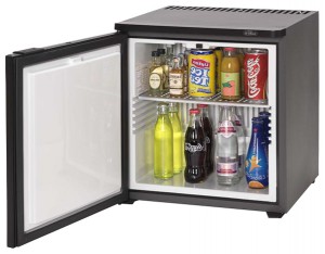 Indel B Drink 20 Plus Холодильник фото