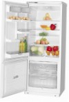 ATLANT ХМ 4009-023 Холодильник