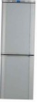 Samsung RL-28 DBSI Køleskab