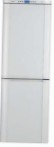Samsung RL-28 DBSW Холодильник