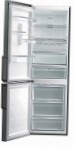 Samsung RL-53 GYEIH Холодильник