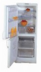 Indesit C 132 NFG S Холодильник