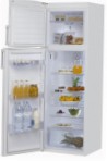 Whirlpool WTE 3322 A+NFW Холодильник