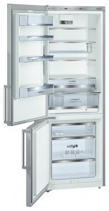 Bosch KGE49AI30 Холодильник фотография