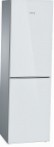 Bosch KGN39LW10 Refrigerator