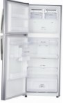 Samsung RT-35 FDJCDSA Køleskab