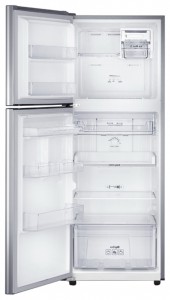 Samsung RT-29 FARADSA Tủ lạnh ảnh