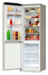 LG GA-B409 TGMR Холодильник фотография