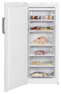 BEKO FS 225320 Холодильник фото