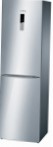 Bosch KGN39VI15 Refrigerator