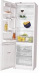 ATLANT ХМ 6024-053 Refrigerator