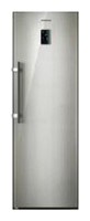 Samsung RZ-60 EEPN Buzdolabı fotoğraf