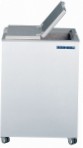 Liebherr GTE 1501 Refrigerator